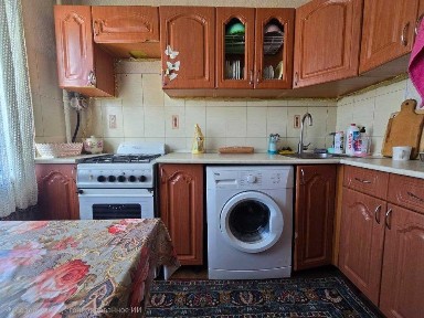 Київська область, Київ, Дніпровський