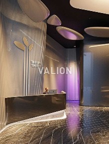 Продаж Без% 3К квартири - неповторна панорама твого міста в ЖК TARYAN TOWERS Іоанна Павла II, 12 Печерський район Правий берег