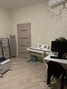 Київська область, Київ, Подільський