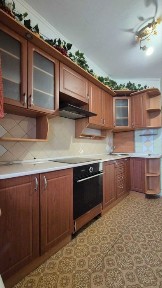 Київська область, Київ, Святошинський