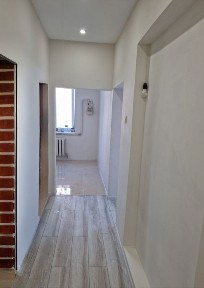 Київська область, Біла Церква
