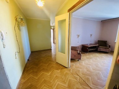 Київська область, Біла Церква