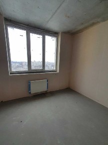 Київська область, Київ, Голосіївський