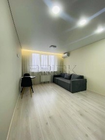 Продаж 1 к кв ЖК Perfect Town Ліко Васильківська ВДНГ Голосіївський