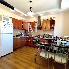 Київська область, Київ, Печерський