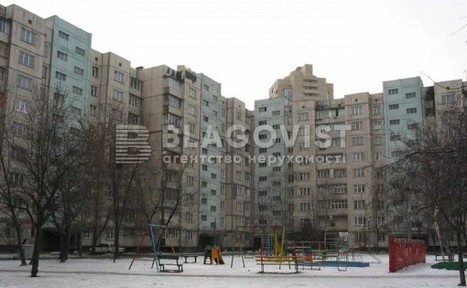 Київська область, Київ, Дніпровський