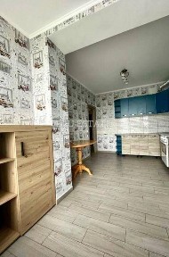 Київська область, Київ, Дарницький