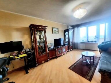 Київська область, Київ, Печерський