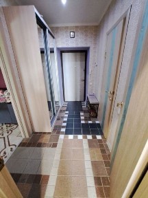 Київська область, Буча