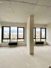 Продаж квартири ЖК Престиж Холл, Палац України Печерск