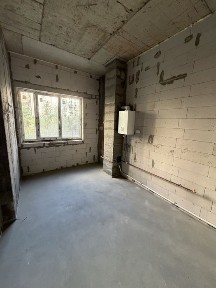 Київська область, Ірпінь