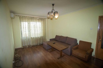 Київська область, Київ, Дарницький