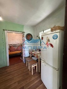 Полтавська область, Полтава