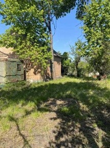 Полтавська область, Полтава