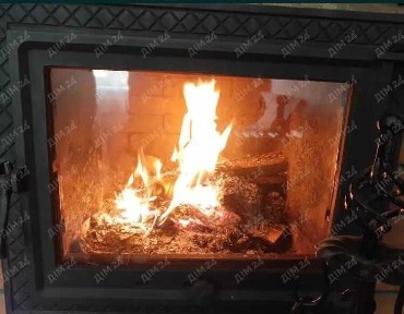 Полтавська область, Полтава