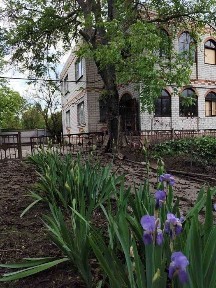 Полтавська область, Кременчук