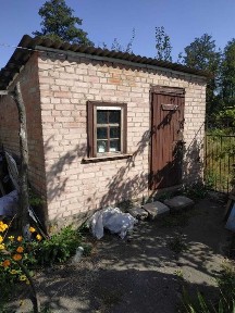 Полтавська область, Полтава