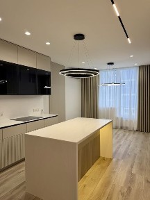 Київська область, Київ, Печерський