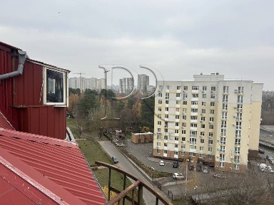 Продаж 3 кімн. кв. Київська / Шевченка 4А, Бровари, Ваучер, Безготівк