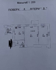 Київська область, Київ, Печерський