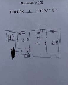 Київська область, Київ, Печерський