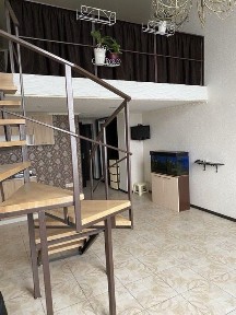 Київська область, Софіївська Борщагівка