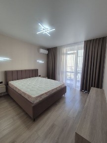 Продам євро 2кім кв/ЖК Крона парк 2/в ценрі міста Бровари