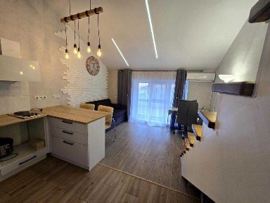 Продаж 1 кім. квартири вул. Вишнева 6,Столочний ринок, м. Теремки