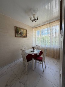 Хмельницька область, Кам'янець-Подільський