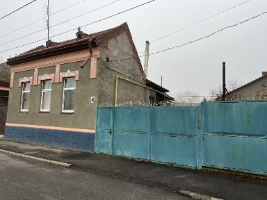 Закарпатська область, Берегове