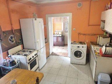 Закарпатська область, Берегове