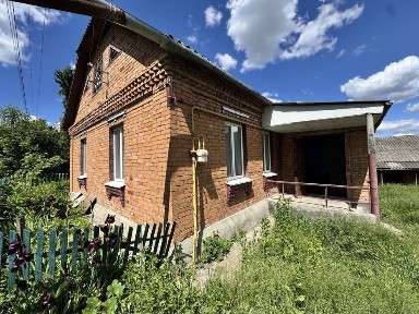 Будинок Черепова Хмельницька міська територіальна громада