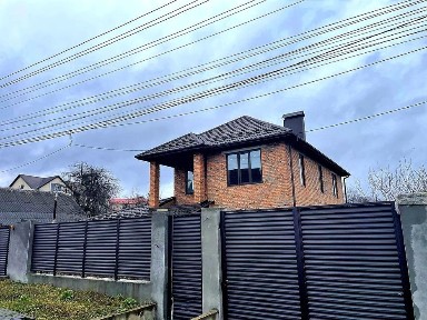 Хмельницька область, Хмельницький