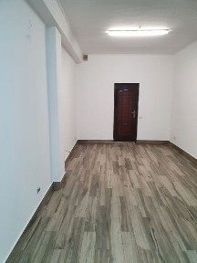 Львівська область, Львів, Галицький