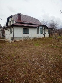 Вінницька область, Вінниця