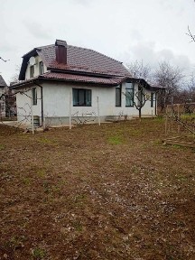 Продам чудовий будинок на Вінницьких Хуторах!