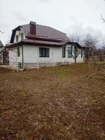 Продам чудовий будинок на Вінницьких Хуторах!