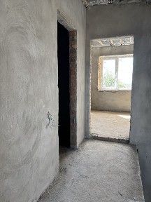 Будинки в Якушинцях від забудовника
