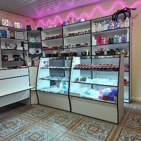 Терміново продається діючий бізнес на 3 сфери