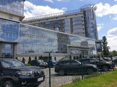 БЕЗ % ЖК Артеміда Дарницький бул. 8В сучасне комерційне приміщення