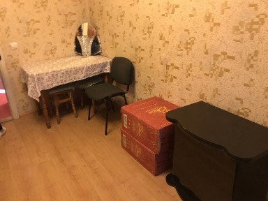 Одеська область, Одеса, Хаджибейський
