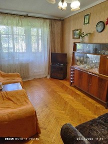 Одеська область, Одеса, Приморський