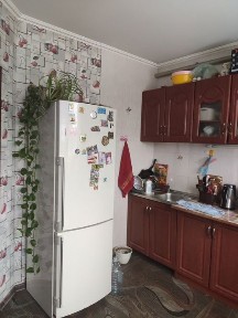 Одеська область, Одеса, Пересипський