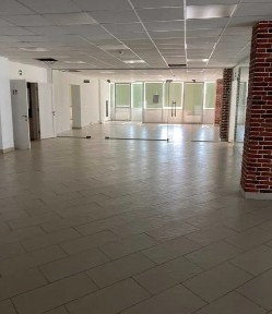 Одесса, Веры Инбер пер.