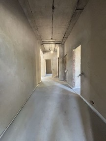 Київська область, Петропавлівська Борщагівка