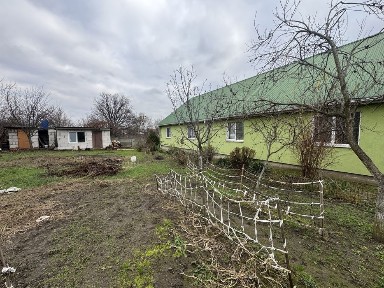 Київська область, Гостомель