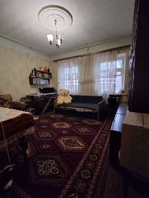 Будинок 170м. кв з ділянкою 6,5 соток Київ, Караваєві Дачі