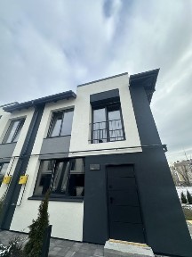 Київська область, Гатне