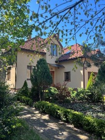 Київська область, Романків