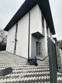 Київська область, Гатне